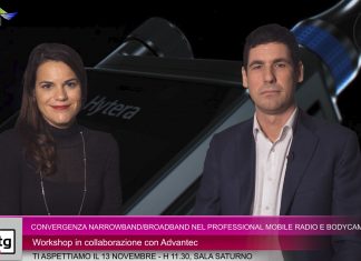 Hytera
