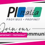 Perché sono importanti i protocolli?