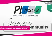 Perché sono importanti i protocolli?