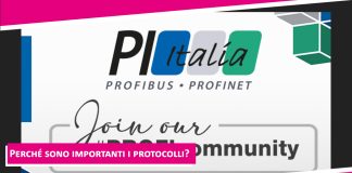 Perché sono importanti i protocolli?