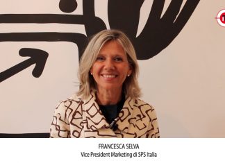Francesca Selva