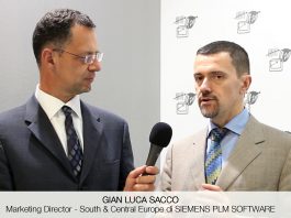 Gian Luca Sacco