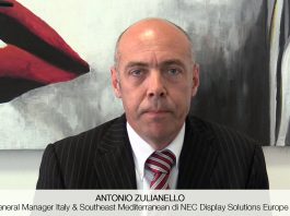 Antonio Zulianello