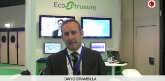 Dario Brambilla