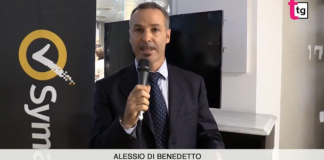 Alessio Di Benedetto