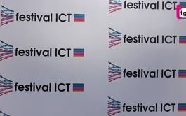 Festival ICT, la parola ai protagonisti