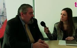 TTG INCONTRA: GASTONE NENCINI