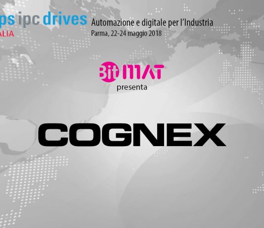 Come evolvono i sistemi di visione?