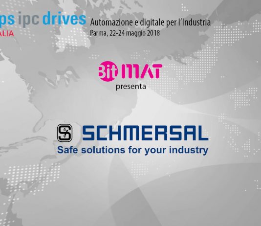 LO SPRITZ PIU’ SICURO E’ PREPARATO DAL ROBOT