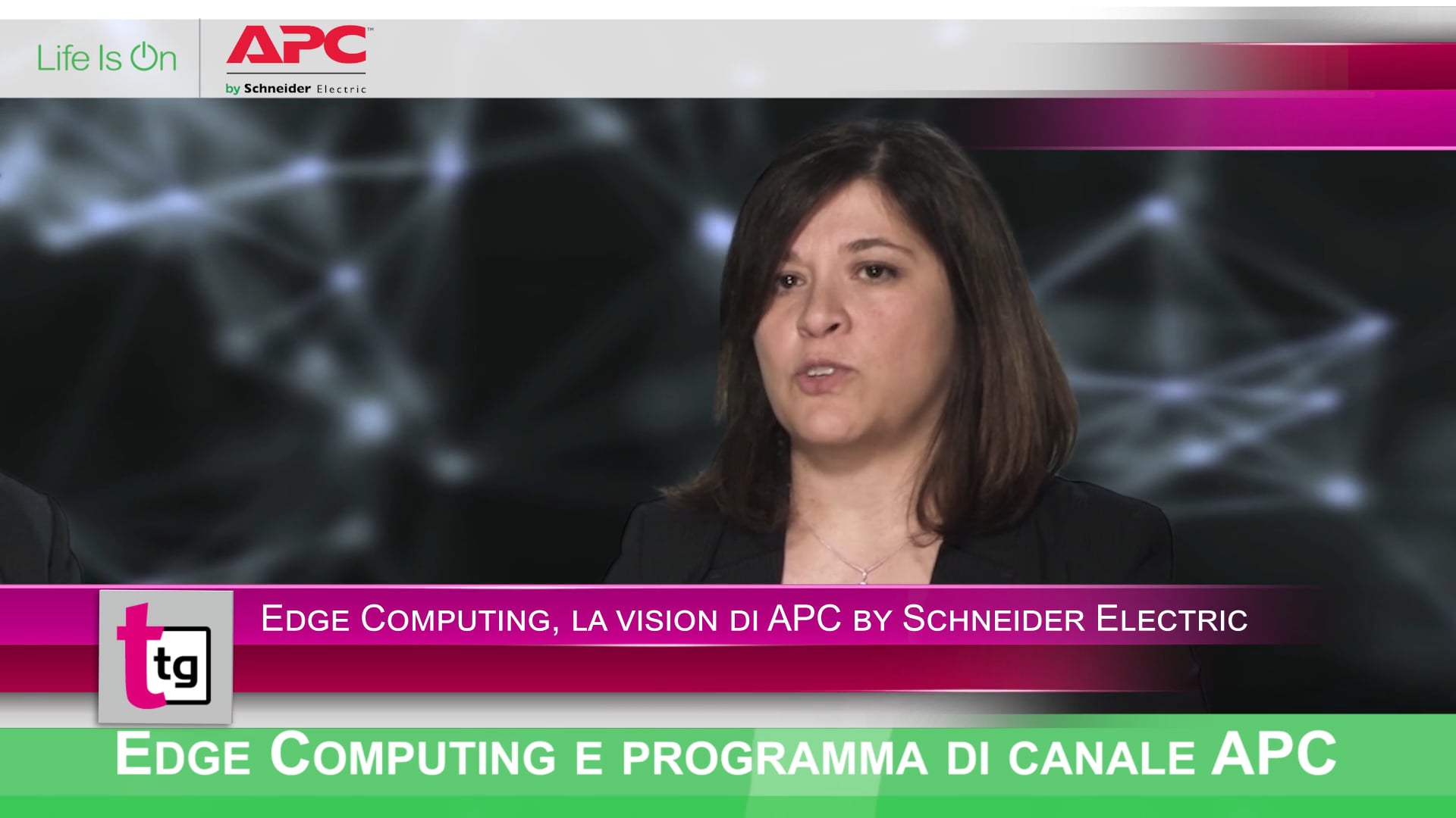 programmi tv hot incontri donne italiane programmi tv hot incontri donne italiane