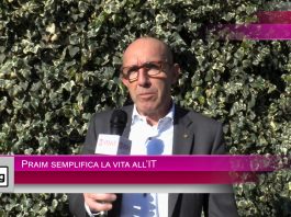TTG 1° MARZO 2019