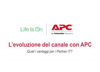Schneider Electric