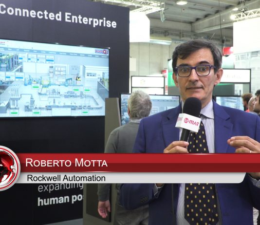 SPS ITALIA 2019 ITG 3° GIORNO