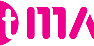 BitMAT: perché scegliere la nostra offerta video