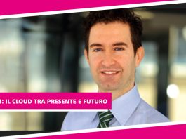 Akamai: il cloud tra presente e futuro