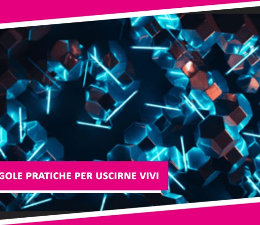 RENTRI: regole pratiche per uscirne vivi