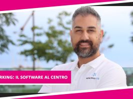 Networking: il software al centro