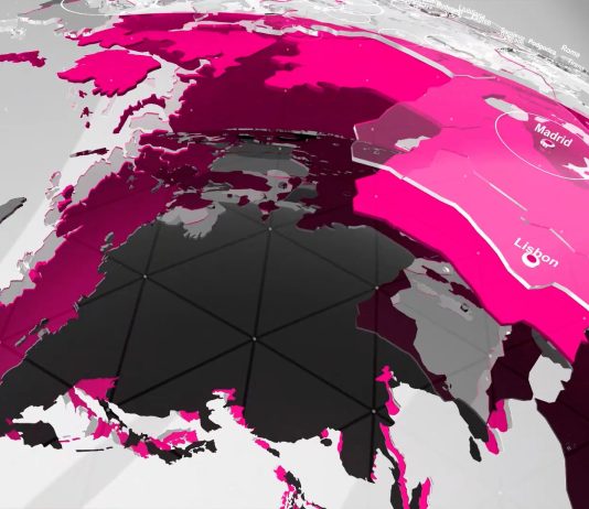 Non c’è produzione senza pianificazione