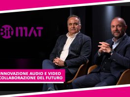 Jabra: innovazione audio e video per la collaborazione del futuro