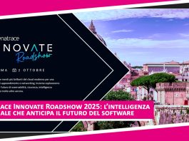 Dynatrace Innovate Roadshow 2025: l’intelligenza artificiale che anticipa il futuro del software