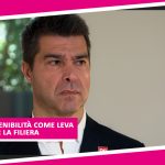 RS Italia, sostenibilità come leva strategica per la filiera