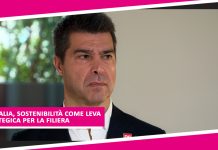 RS Italia, sostenibilità come leva strategica per la filiera