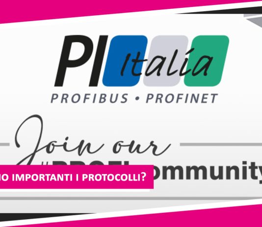 Perché sono importanti i protocolli?