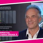 Transizione energetica, a Casa Siemens nasce Engage X